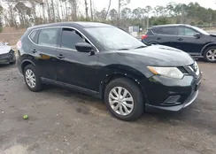 5N1AT2MT2GC823853: 44235685