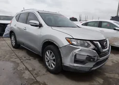 KNMAT2MT9HP521295: 44235693