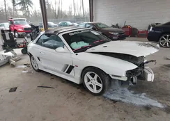 1FALP45X5VF189387: 44235695