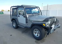 1J4FA29P9YP741635: 44235699