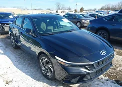 KMHLS4DG8RU778974: 44235712