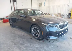 WBA53FJ05TCW40901: 44235720