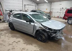 4S3GTAA68J1740275: 44235748