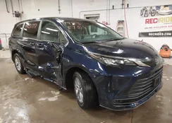 5TDKSKFC5RS136232: 44235751