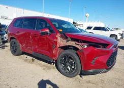 5TDAAAA50RS008370: 44235752