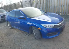 2HGFC2F54HH522882: 44235763