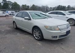 3LNHM26T18R620447: 44235764