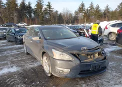 1N4AL3AP0EN346641: 44235786