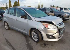 1FADP5CU6EL514570: 44235805