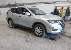 5N1AT2MV7JC791992: 44235836