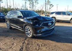 5J8YE1H41NL019410: 44235841