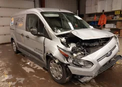 NM0LS7E77H1301129: 44235847