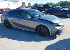 4T1DAACK3TU670507: 44235853