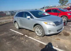 4T3BA3BB9CU033097: 44235855