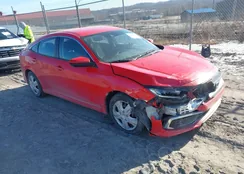 2HGFC2F64LH520048: 44235870