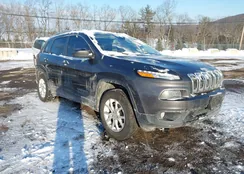 1C4PJMCS1GW145782: 44235876