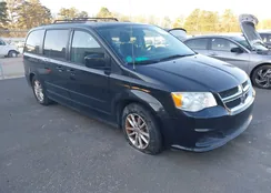 2C4RDGCGXGR181511: 44235883