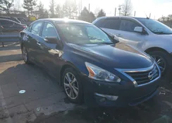 1N4AL3AP0FC115011: 44235886