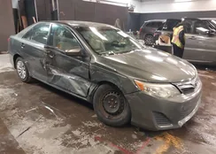 4T1BF1FKXCU629800: 44235910