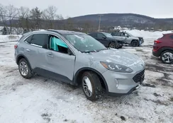 1FMCU9H69NUB91069: 44235918