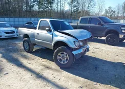 4TAPM62N0TZ173690: 44235922