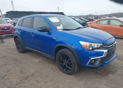 JA4AP3AU7JU009432: 44234939