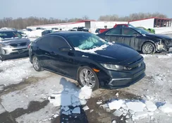 19XFC2F60LE018129: 44234940