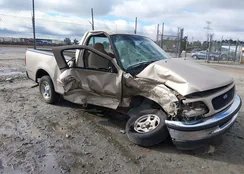 1FTZF17W3WNC32433: 44234941