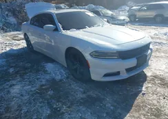 2C3CDXHG4FH730062: 44234972