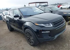 SALVP2BG0HH210000: 44235002