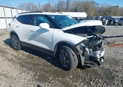 3GNKBCR47PS218215: 44235011