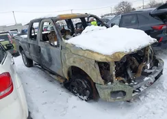 1FT7W2B63GEA05328: 44235014