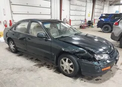 JHMCD5668SC056312: 44235020