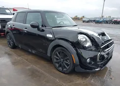 WMWXU3C56G2D28730: 44235024