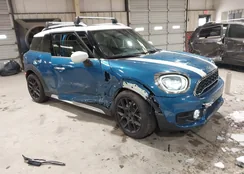 WMZYW7C03L3L34032: 44235026