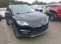 5LMTJ3DH1HUL45997: 44235028