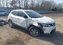 JN1BJ1CP7JW190756: 44235032