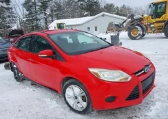 1FADP3F21DL333048: 44235034