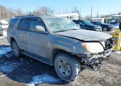 JTEBU14R29K035745: 44235039