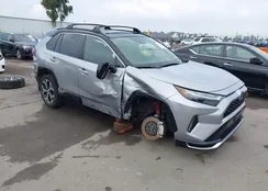 JTMEB3FV8ND090728: 44235049