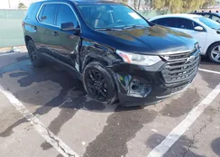 1GNERFKW6KJ238469: 44235053