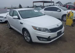 5XXGN4A70CG006435: 44235060