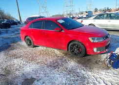 3VW5A7AJ4CM024013: 44235065