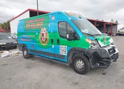 3C6LRVDGXNE121227: 44235070