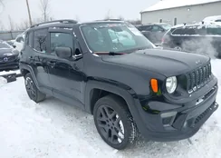 ZACNJDBB2MPM65644: 44235094