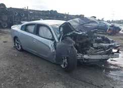 2C3CDXCT7NH152526: 44235097