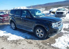 1FMCU9EG3CKA73430: 44235098