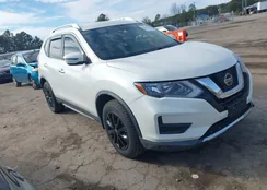 KNMAT2MV2KP520613: 44235106