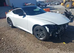 JN1BZ4AH7RM366668: 44235116