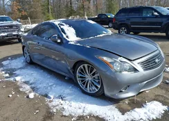 JN1CV6EL4DM982881: 44235120